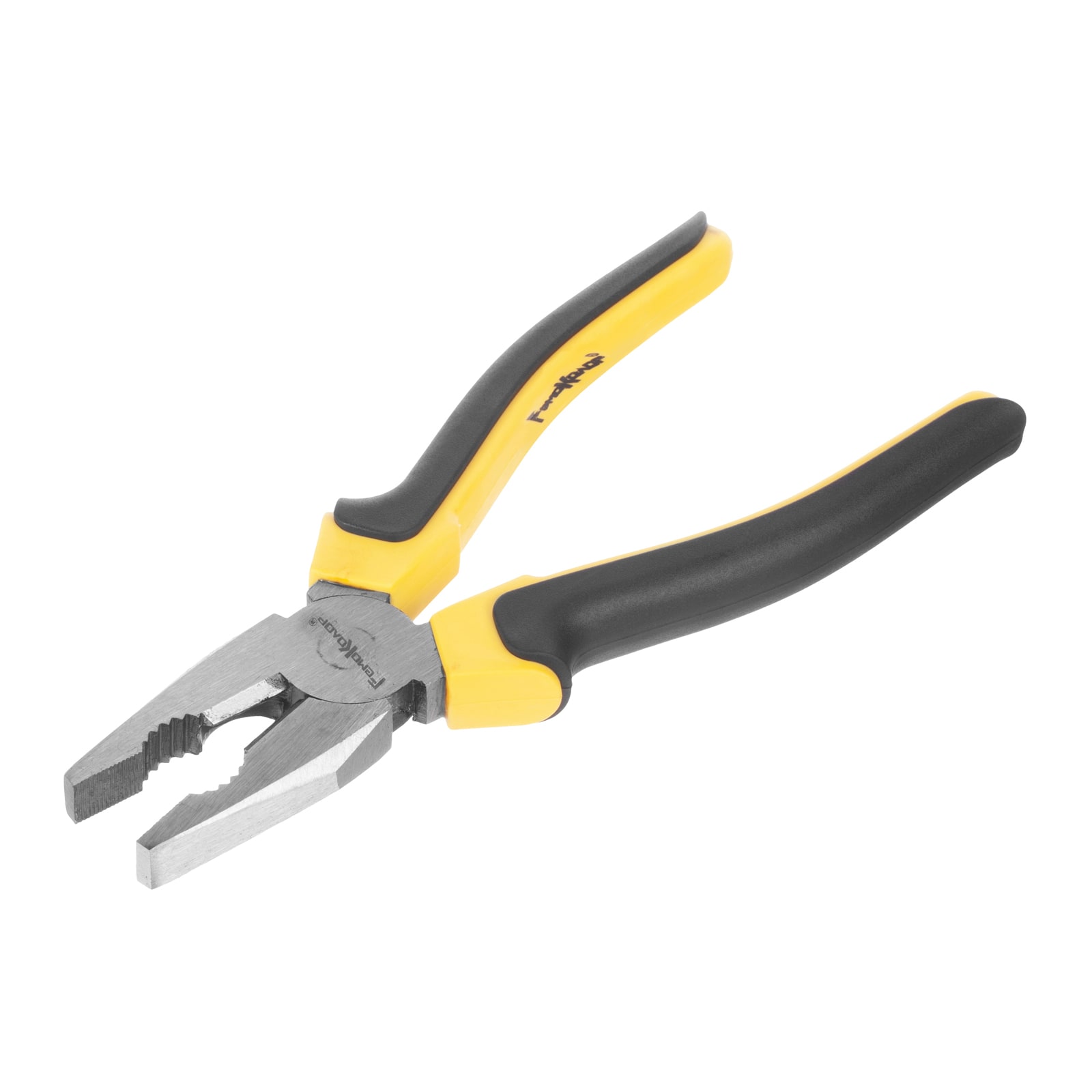 Изображение загружено