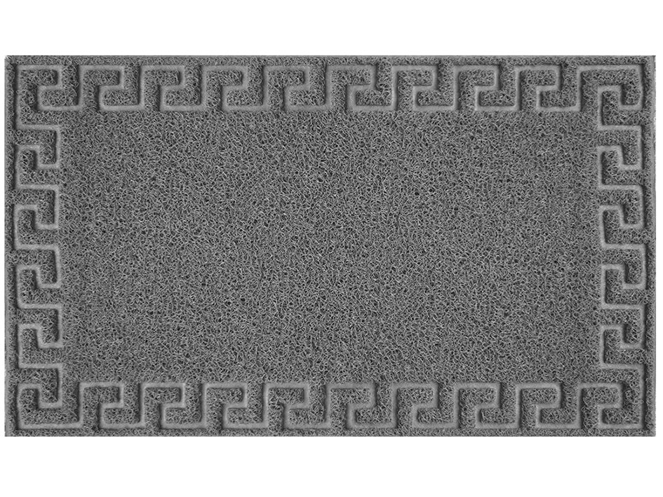 Изображение загружено