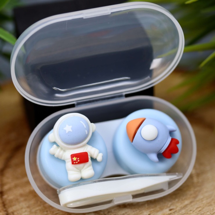 Изображение загружено