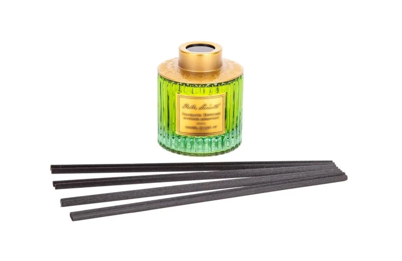 200151 Аромадиффузор Serenity Belle serenite Утренняя медитация 200мл