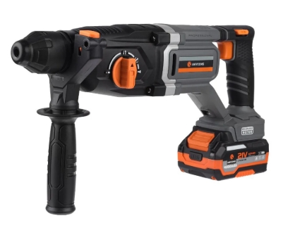 Снимок экрана_24-9-2025_104328_www.vseinstrumenti.ru