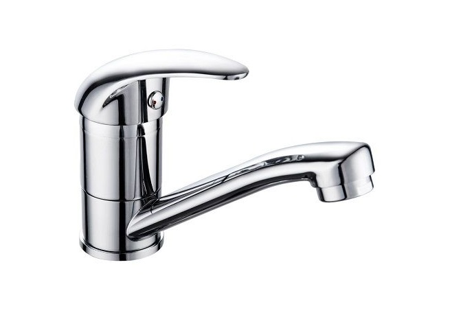 Изображение загружено