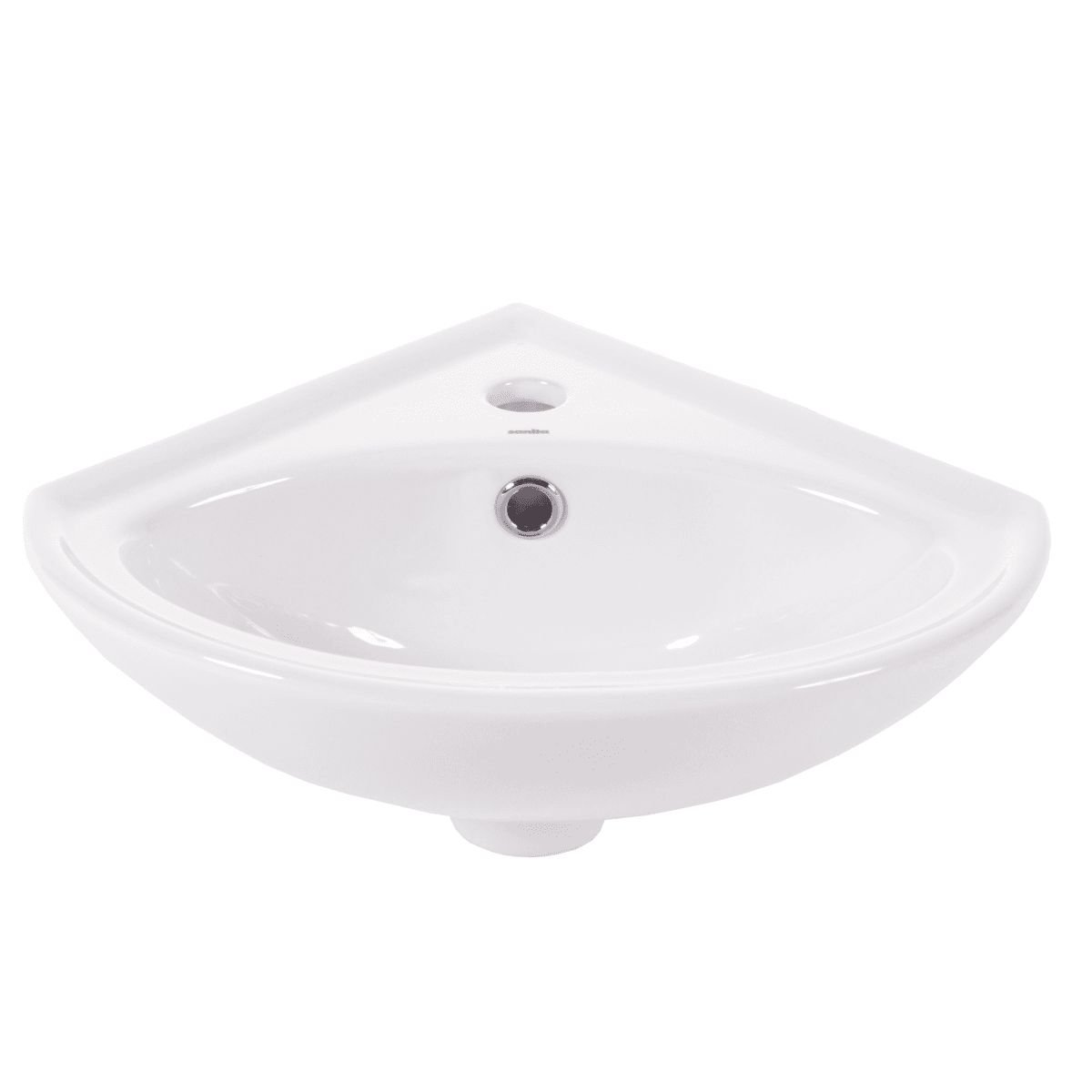 Изображение загружено