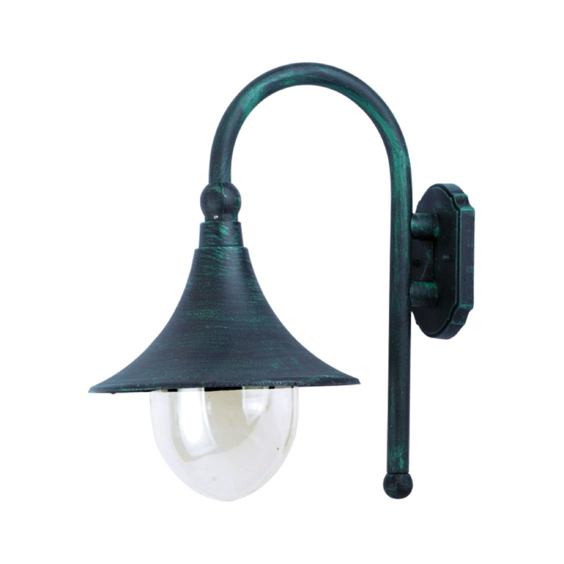 Изображение загружено