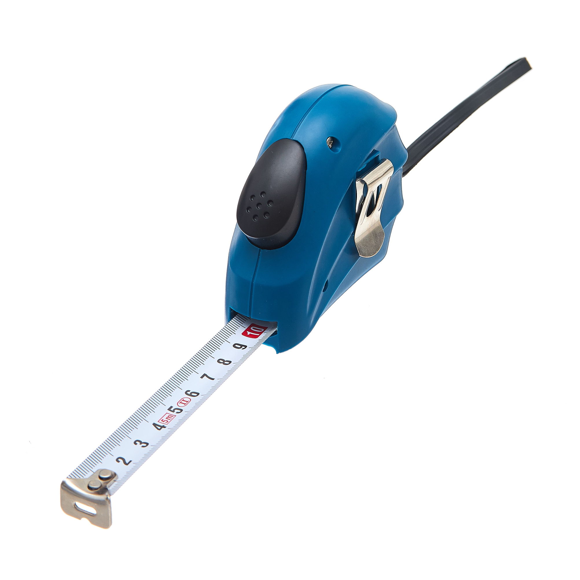 Изображение загружено