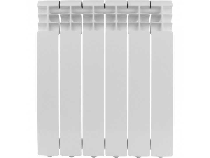 Изображение загружено