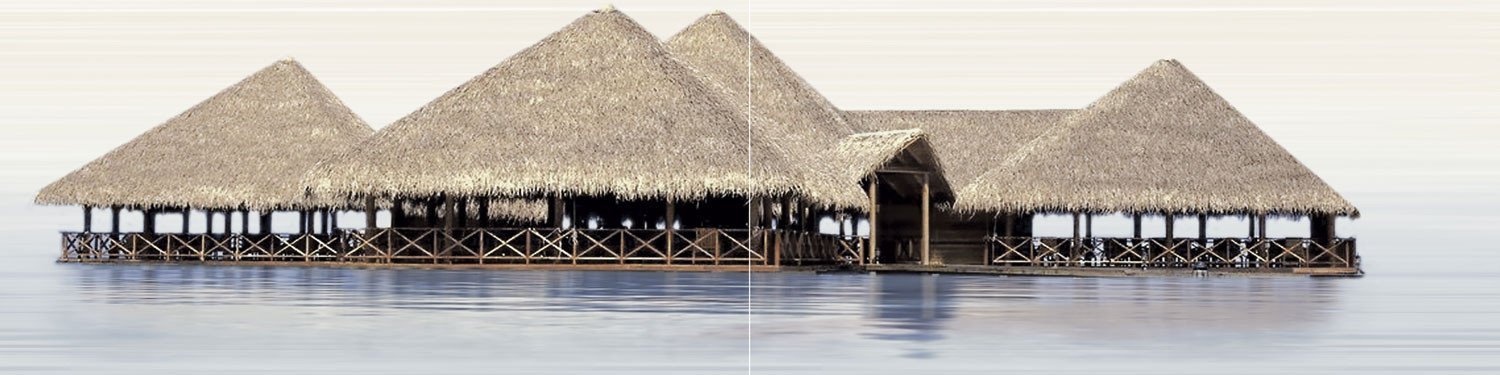 Изображение загружено