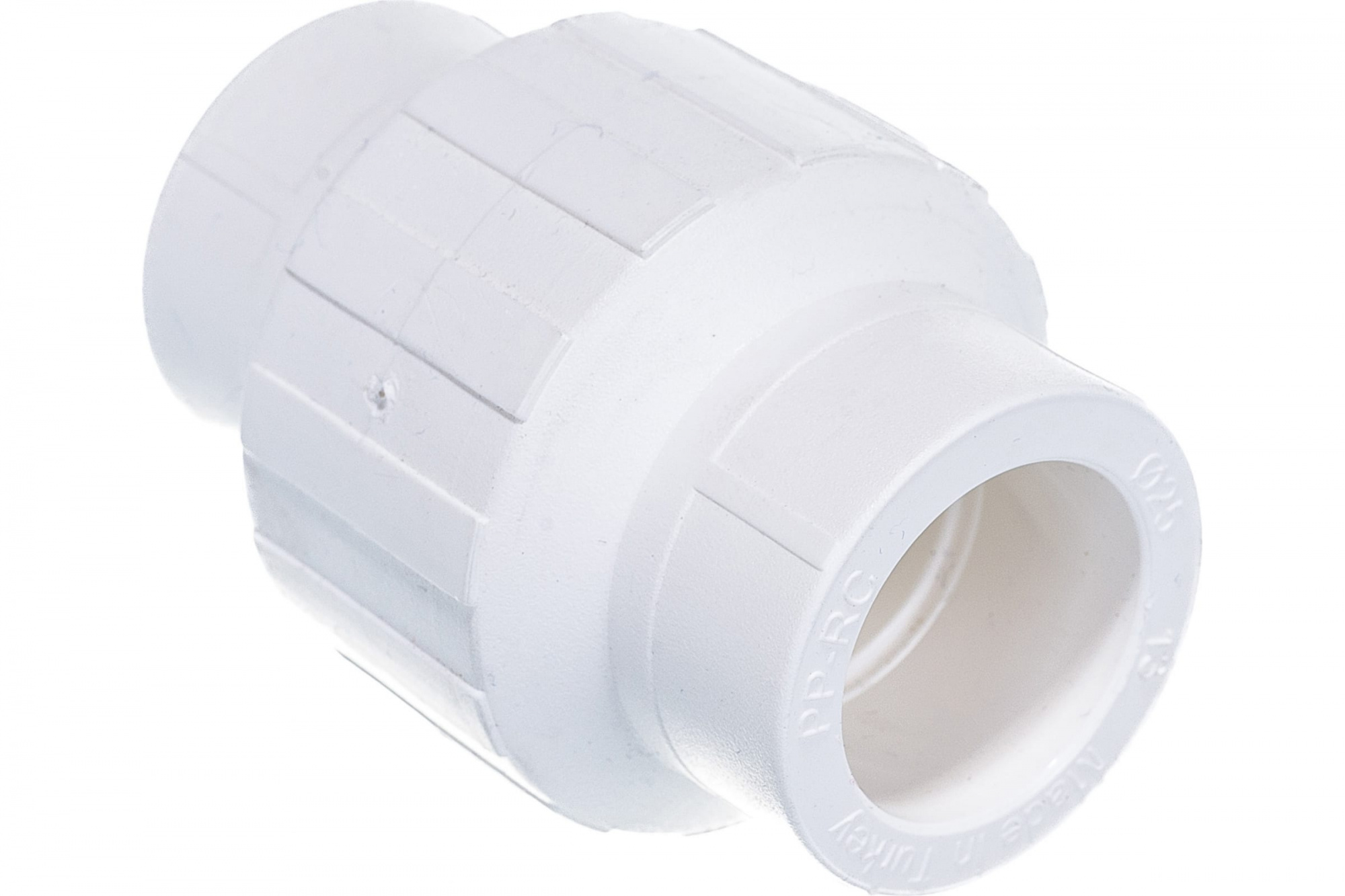 Изображение загружено