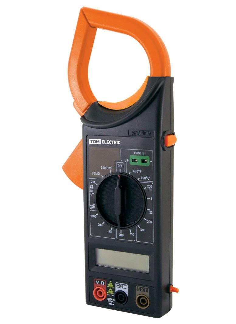 Изображение загружено