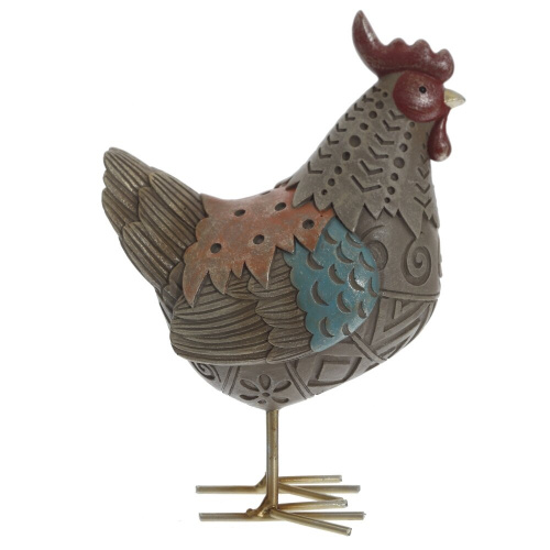 28cf0c5ea9602adc90c41ffb20368d16