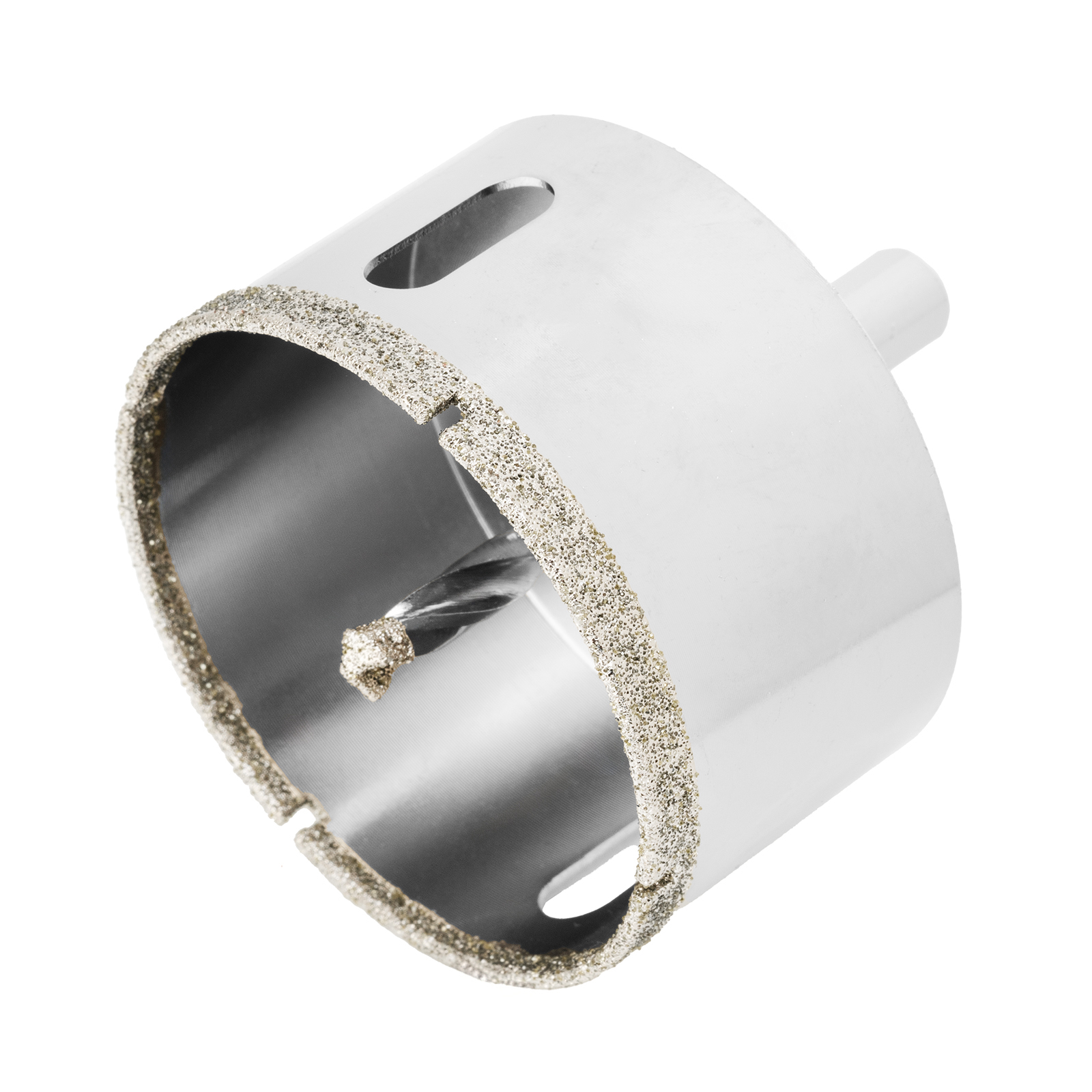 Изображение загружено