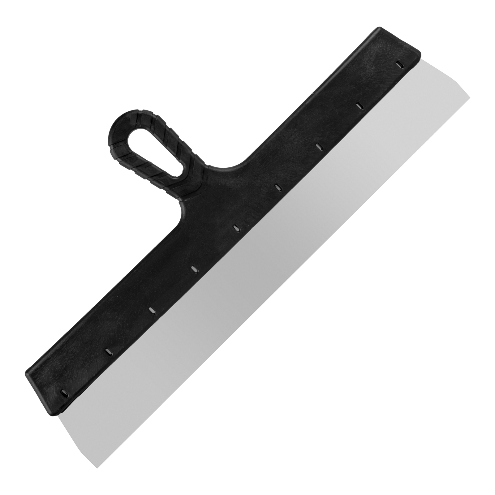 Изображение загружено