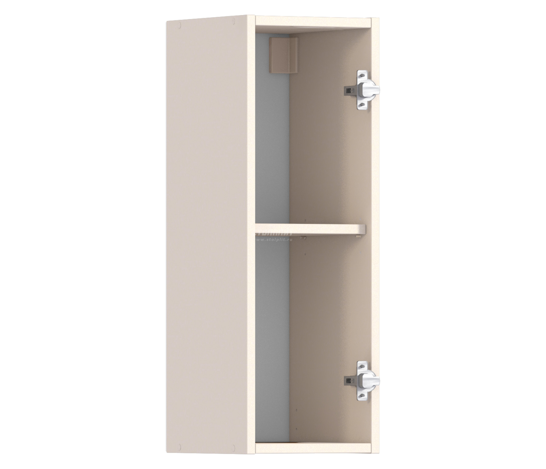 Изображение загружено