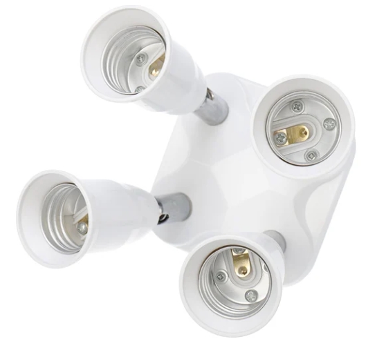 Снимок экрана_14-10-2025_133356_www.vseinstrumenti.ru