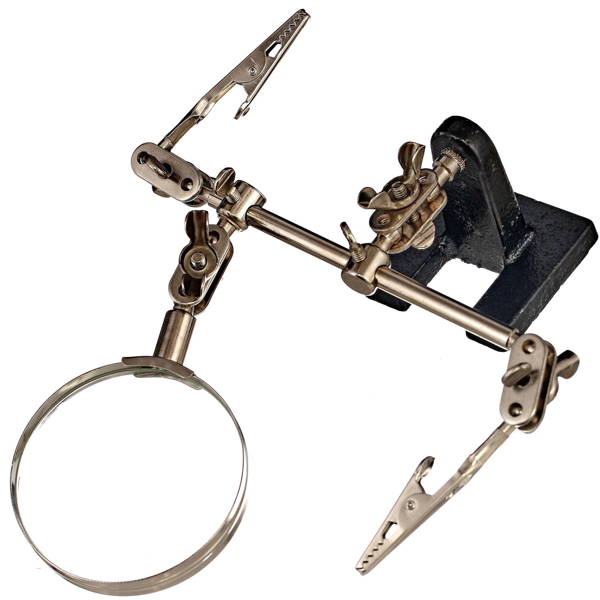 Изображение загружено