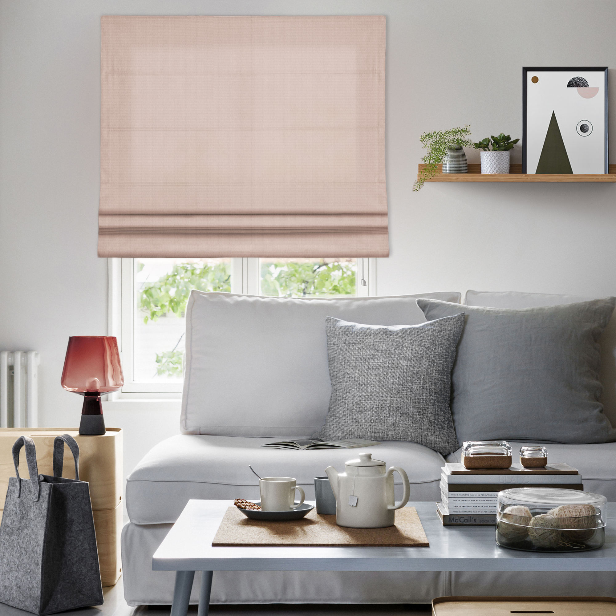 Изображение загружено