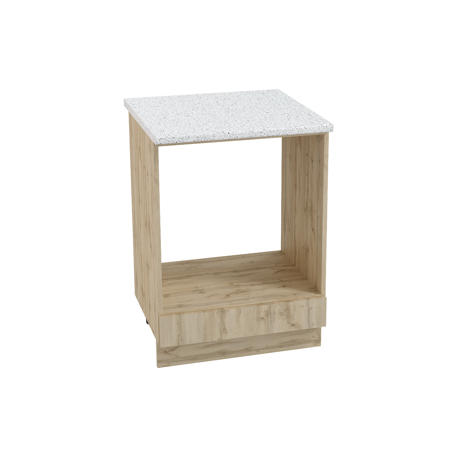 Изображение загружено