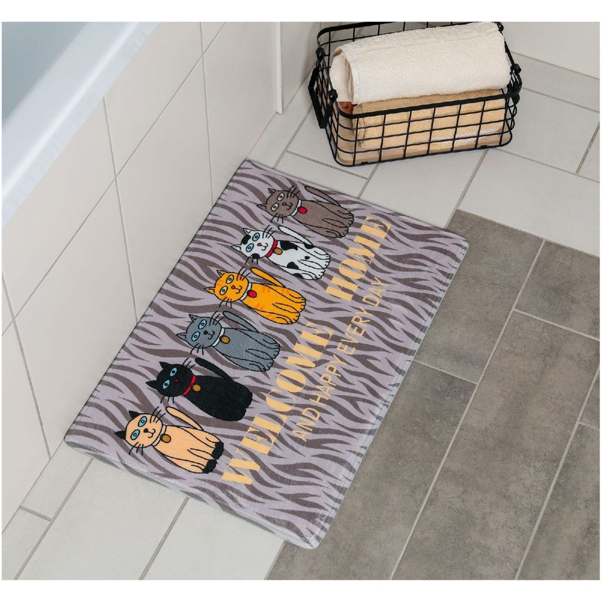 Изображение загружено