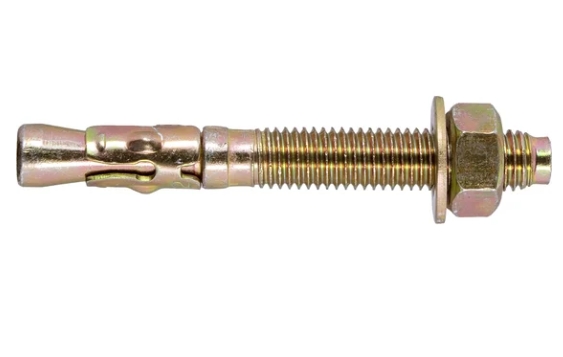 Снимок экрана_10-10-2025_1724_www.vseinstrumenti.ru