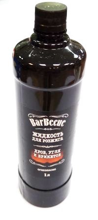 import_files_05_05e7e76e-bb64-11ea-b68c-001517c056b9_9007c734-c6fd-11ea-af57-001517c056b9