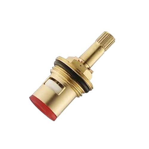 kran_buksa_metallokeramicheskaya_1_2_dyuyma_20_shlitsa_180_gradusov_potato_p51.500x500