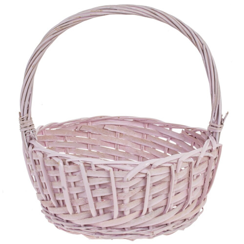 e9eb849679a3223a058baf0d8b3a6cd3