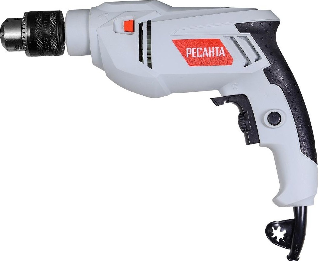 ДУ-13-580 Ресанта