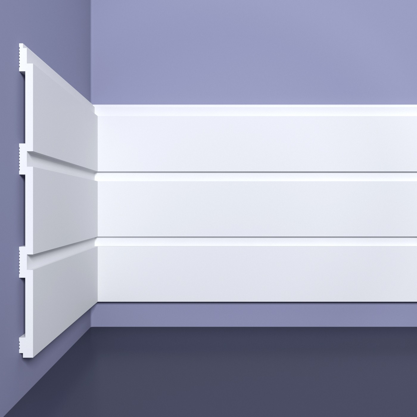 Изображение загружено