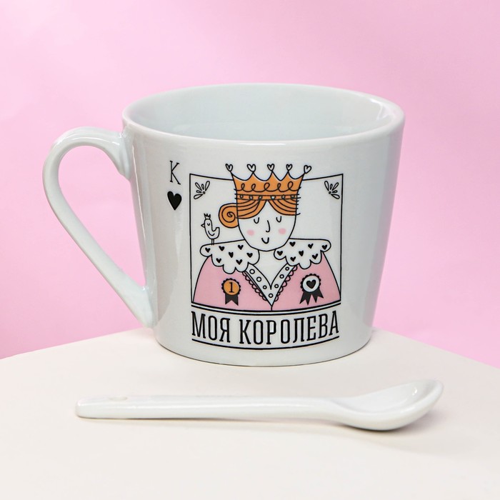 Изображение загружено