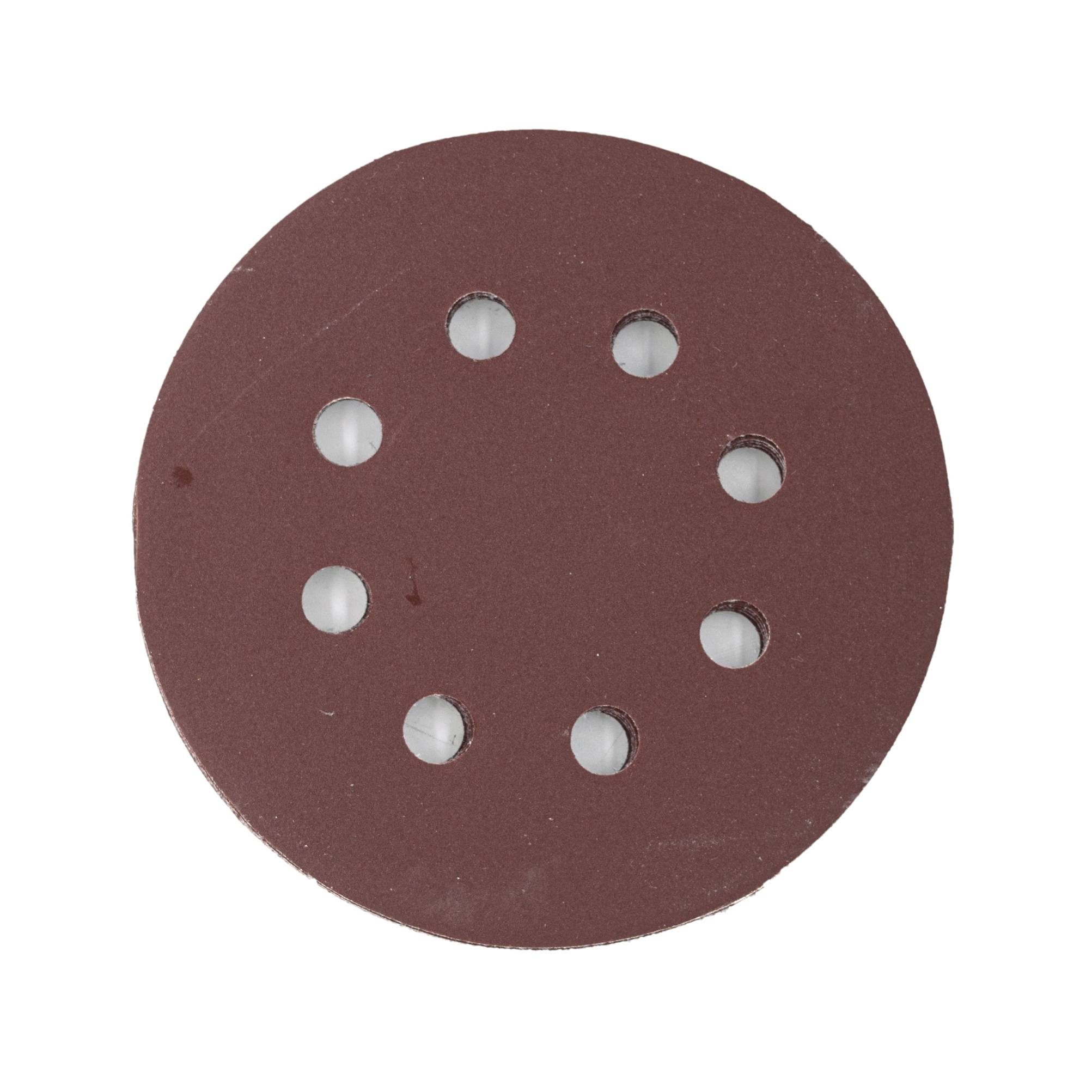 Изображение загружено