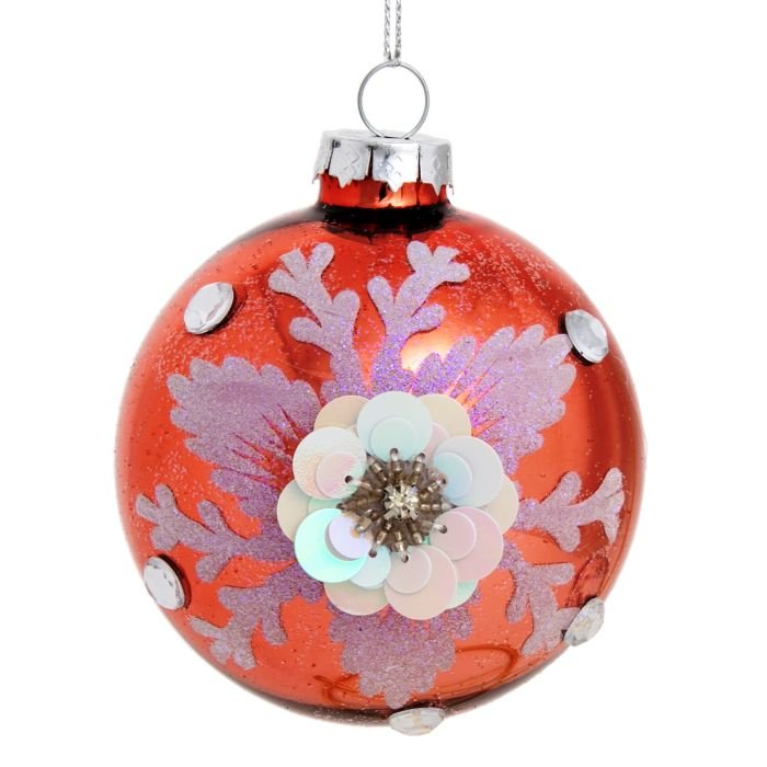 Изображение загружено