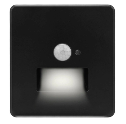 Снимок экрана_30-1-2026_93159_www.xcom-shop.ru