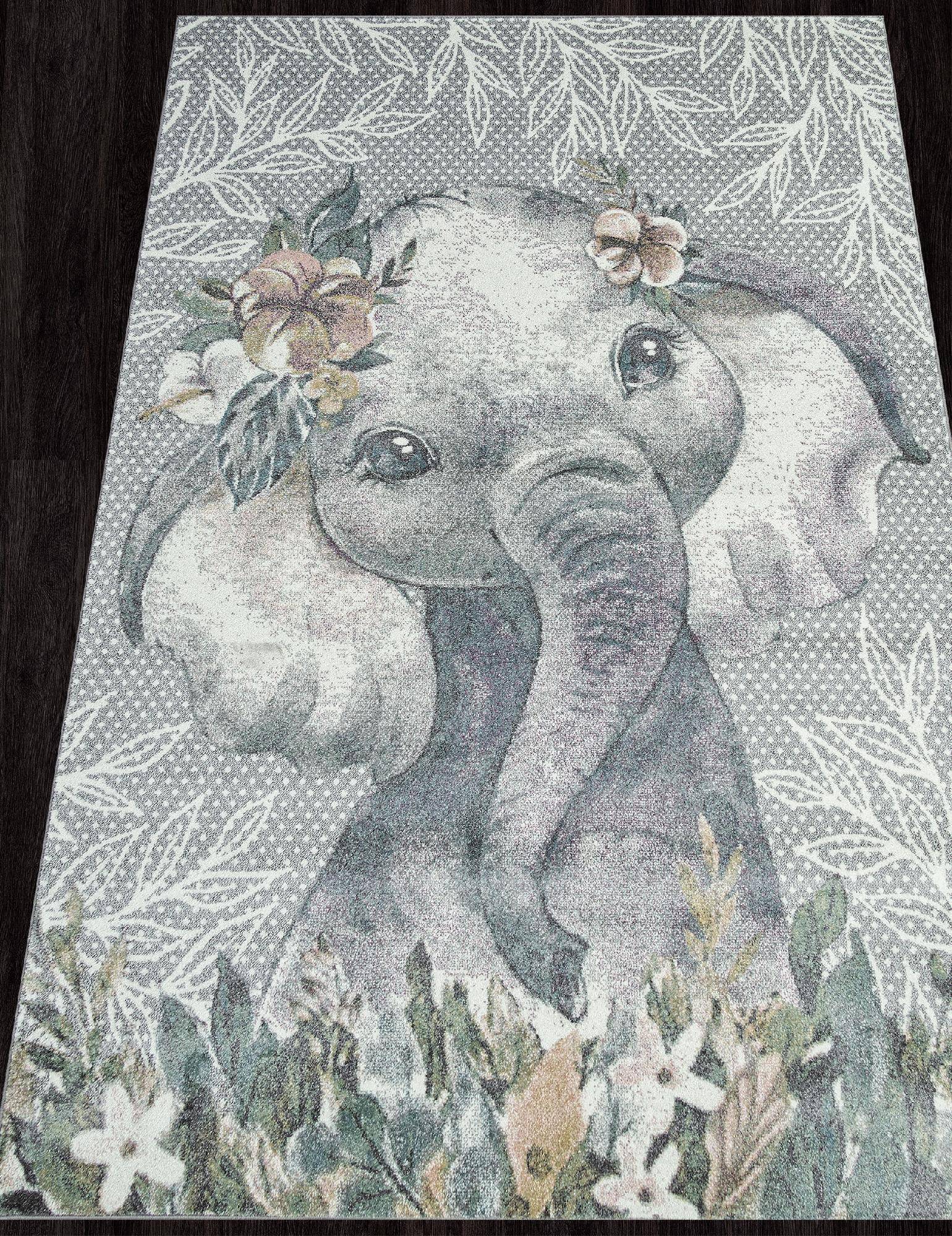 sofit-f262-gray-stan