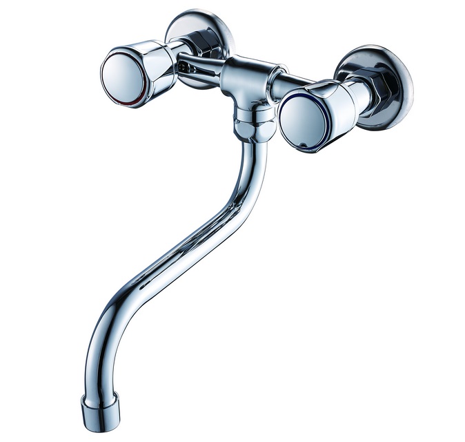 Изображение загружено