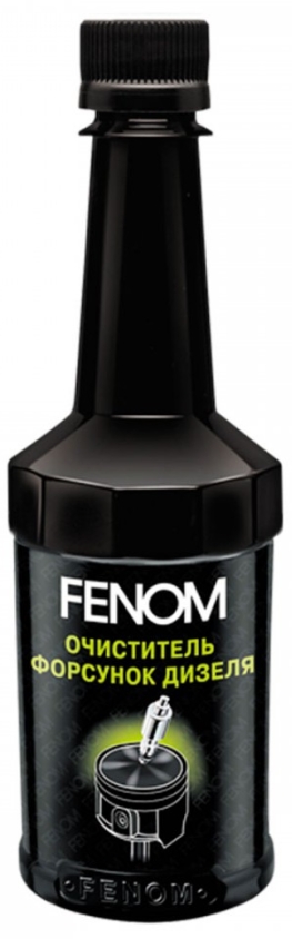 Снимок экрана_14-3-2025_141256_lubricom.ru