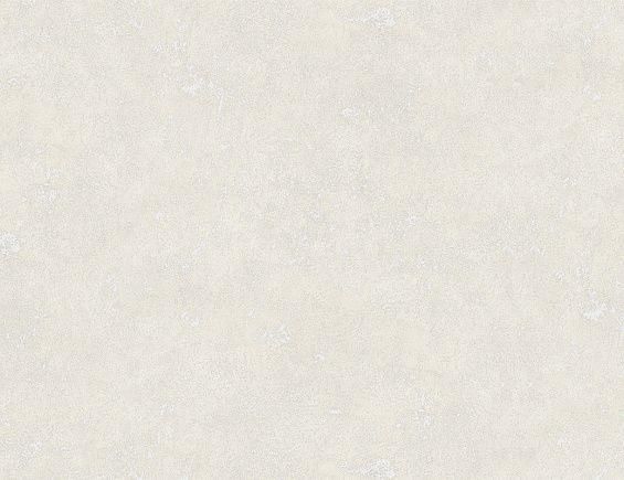 281352 Обои флизелиновые Kamchatka, фон св-бежевый 1,06х10м.