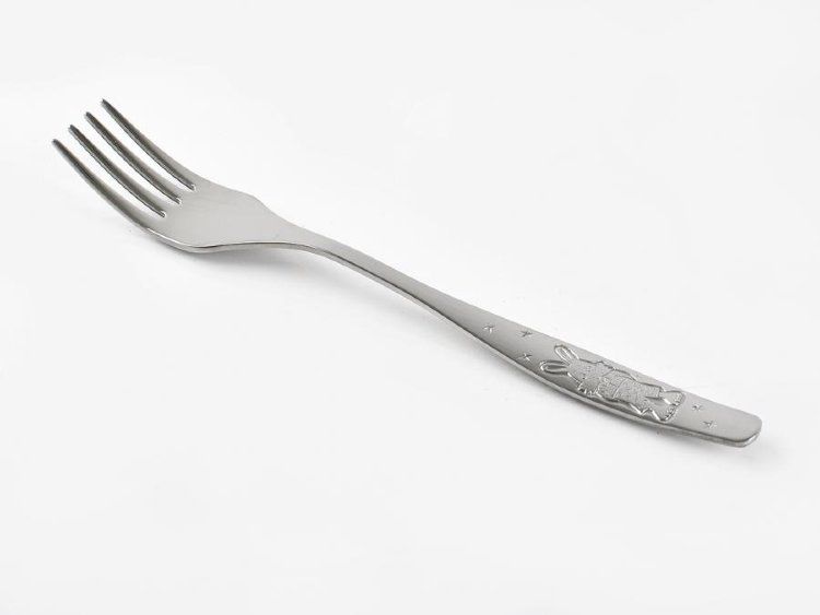 Изображение загружено