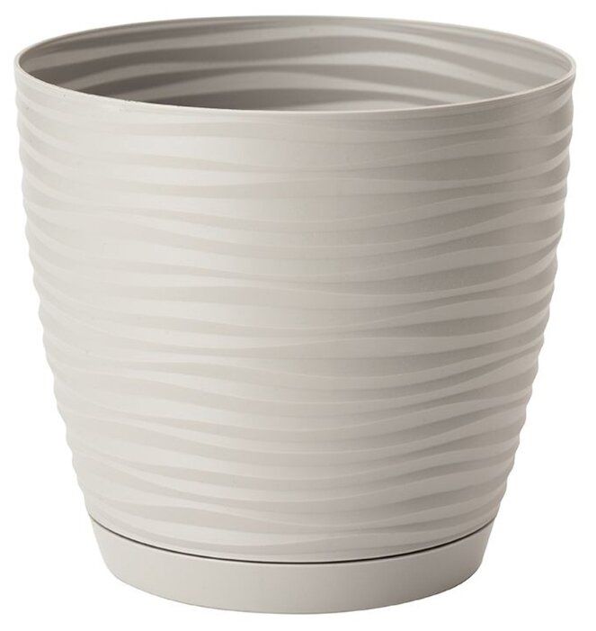 Изображение загружено