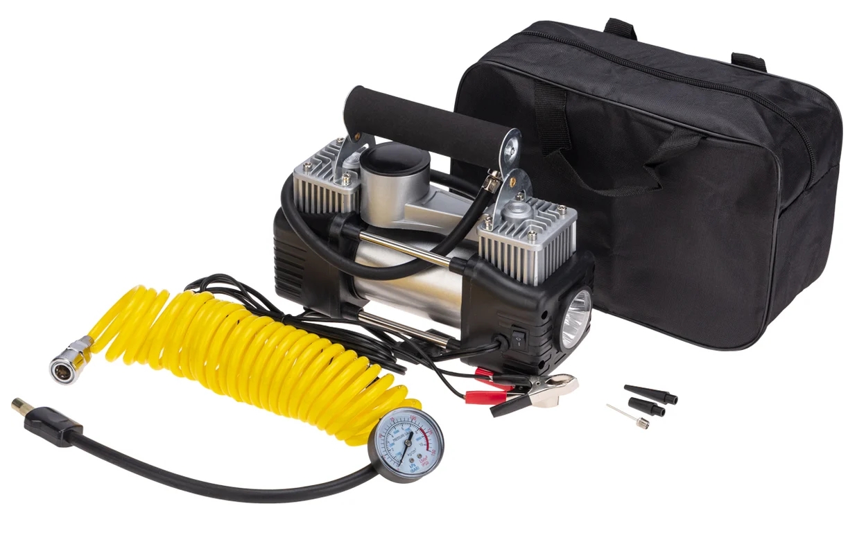 Снимок экрана_14-3-2025_16457_www.vseinstrumenti.ru