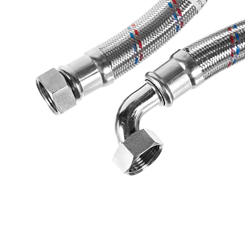 Изображение загружено