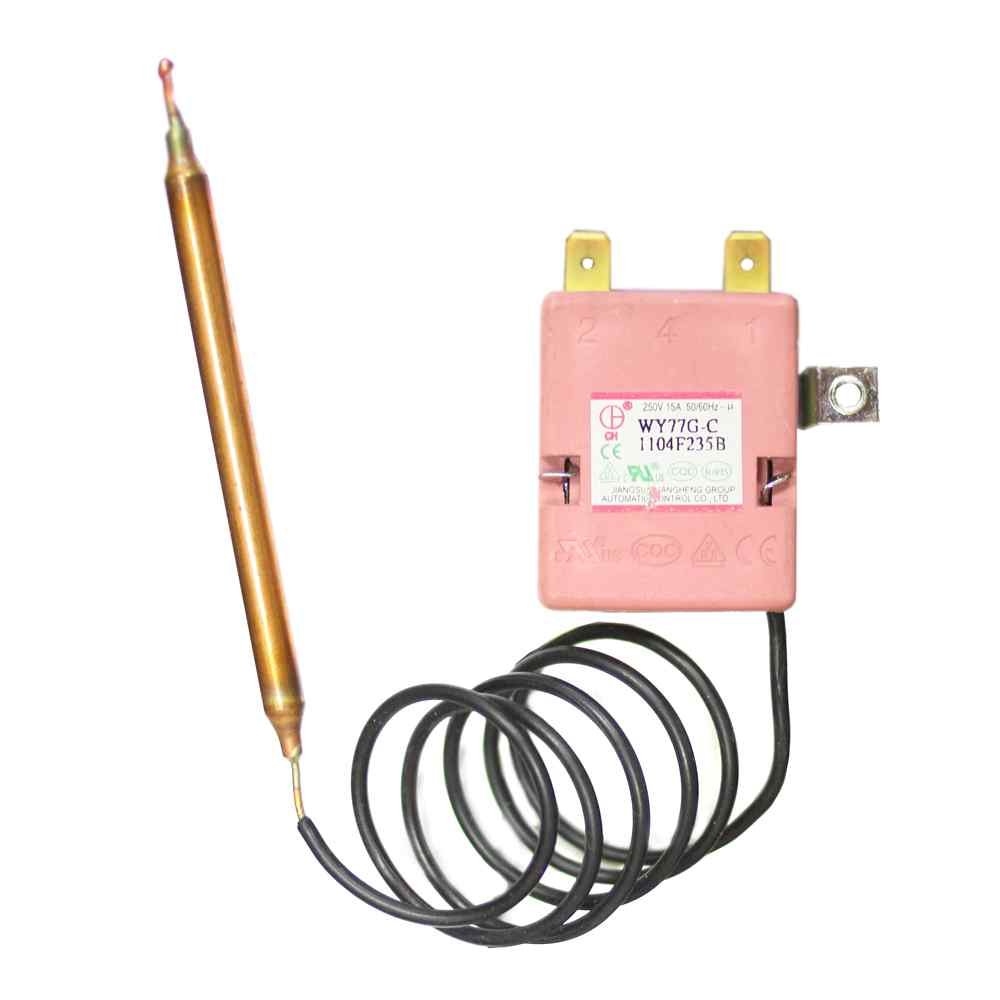 Изображение загружено