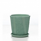 Изображение загружено