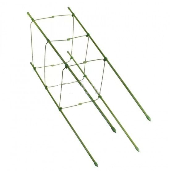 Изображение загружено