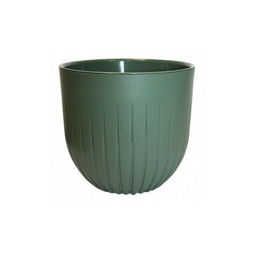 Изображение загружено