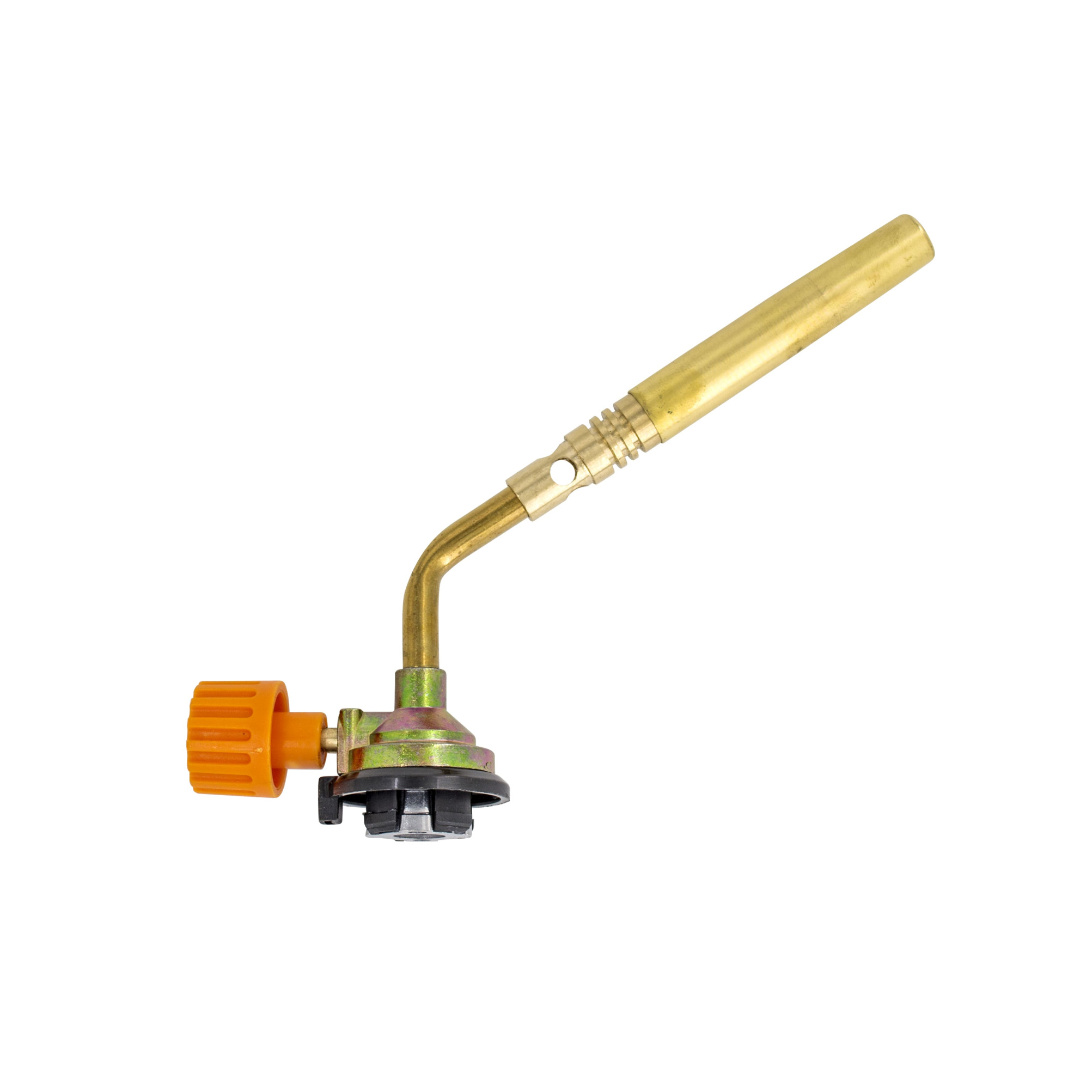 Изображение загружено