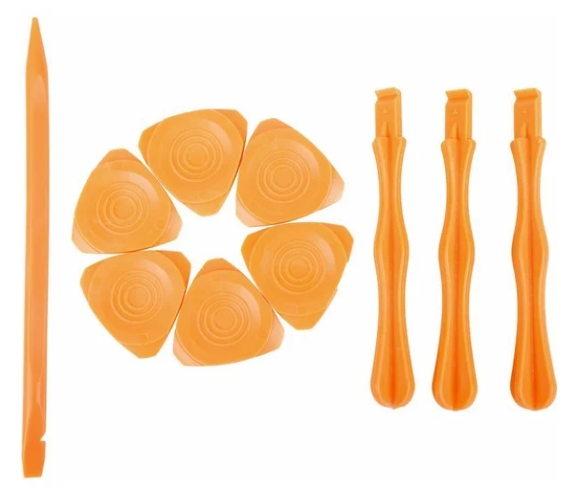 Снимок экрана_10-10-2025_121940_www.vseinstrumenti.ru