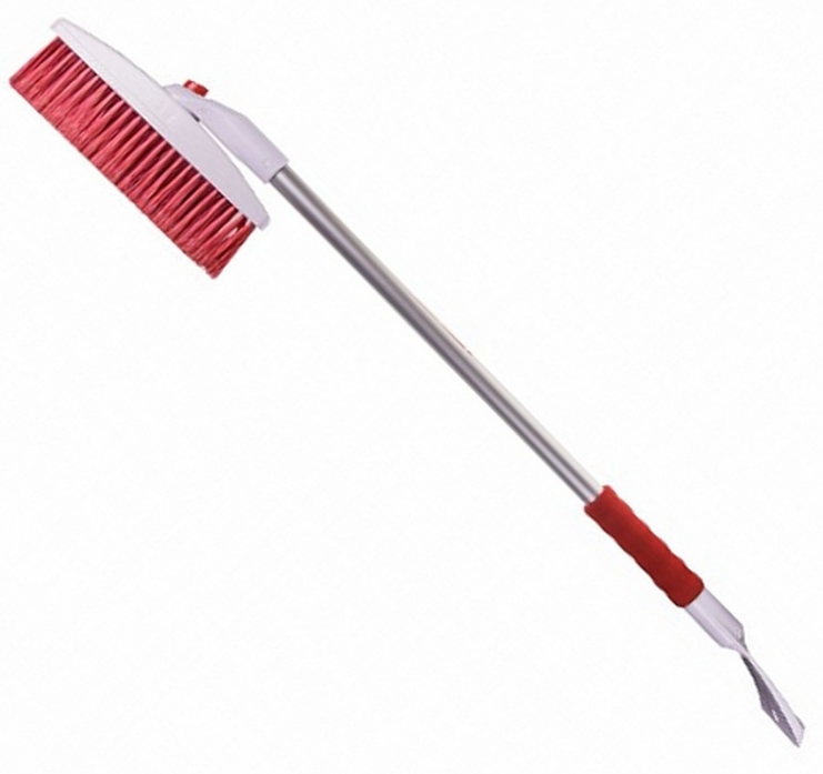 Снимок экрана_1-8-2025_9442_lubricom.ru