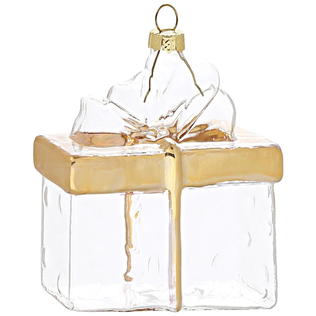 Изображение загружено