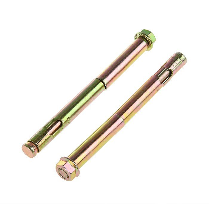 Изображение загружено