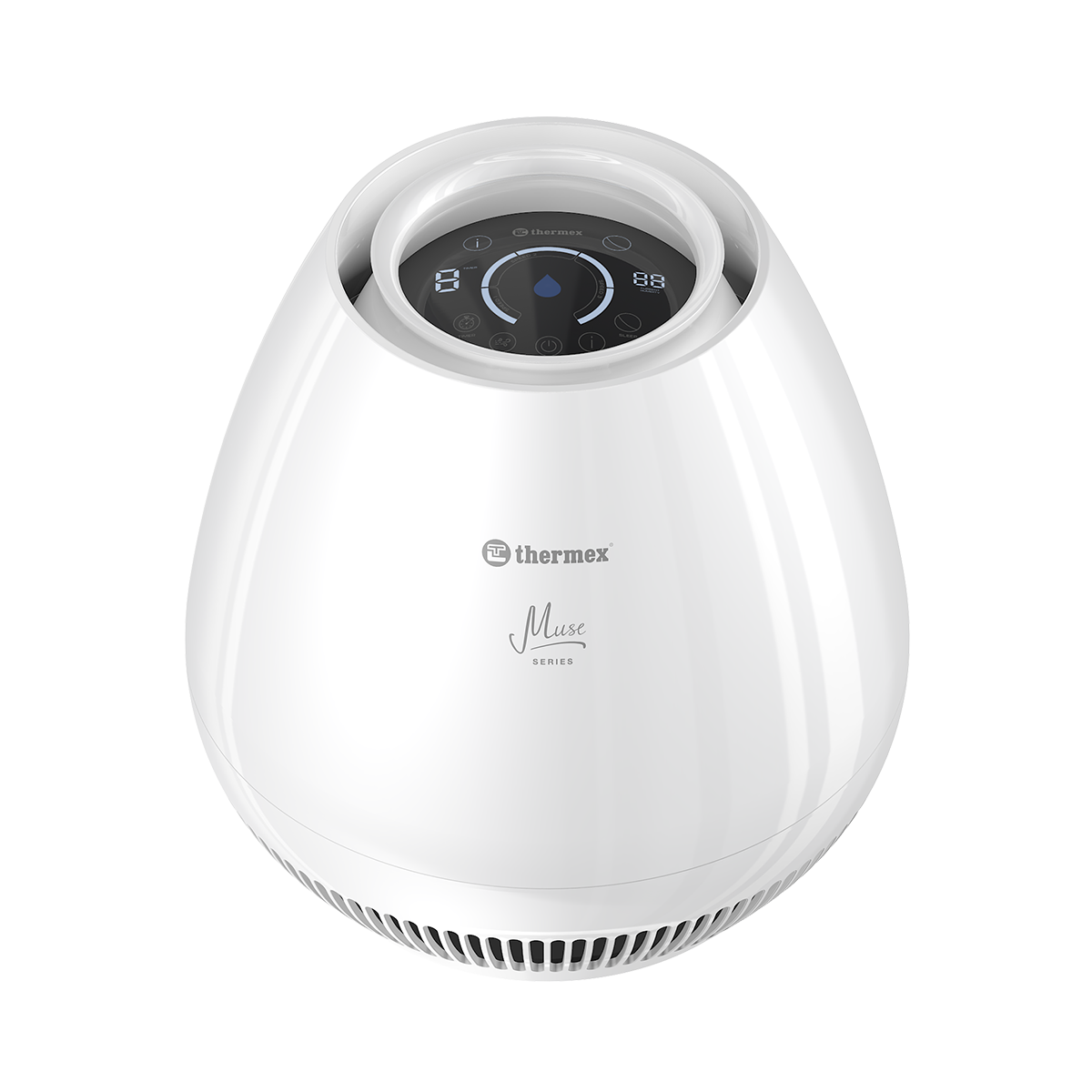 9tcneij55c2jss4yucytwmidwcgm2xb5